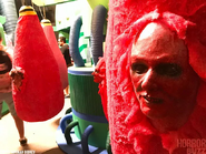 Cocoon26webp.webp (62 KB) Image from HorrorBuzz.