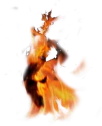 Directorfire.png (44 KB)