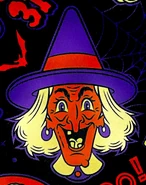 FZXJQeLX0AEQ1xo.jpg (532 KB)