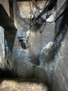 Image from HorrorUnearthed