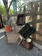 GT5e22hXwAAGt W.jpg (957 KB) Image from SpeculationMatt on Twitter