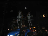 Img 1983.jpg (30 KB) Image from alwayshalloween.com