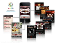 Iphhn.jpg (47 KB) Halloween Horror Nights 2009 App