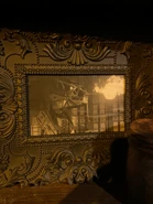 Image from HorrorUnearthed