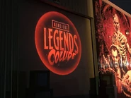 Image from HorrorUnearthed