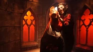 Image from Attractions Magazine