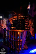 Image from amusementplanet.com
