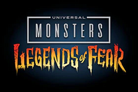 Face Your Fears With Universal Monsters: Legends of Fear at Halloween  Horror Nights 2023 in Universal Studios Japan - WDW News Today