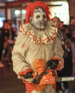 Image from camilohphotos on Instagram