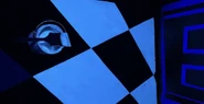 Image from MarbleStudios