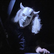 Image from jackieandjosey on Instagram