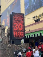 Image from HorrorUnearthed