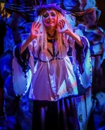 Image from alohajax on Instagram