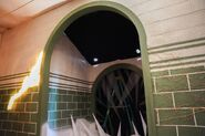 Image from InsideUniversal.com