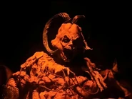Image from Freaks of HHN