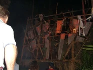 Image from the now defunct usfhq.com.