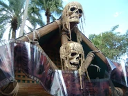 Image from the now defunct IOACentral.com