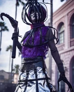 Image from irfy_photography on Instagram