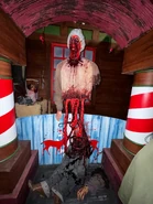 Image from HorrorUnearthed