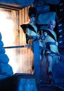 Image from HHNYearbook