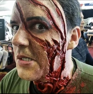 Image from natdeart on Instagram