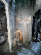 Image from HorrorUnearthed