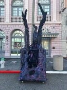 Image from SpeculationMatt on Twitter