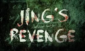 Jing's Revenge