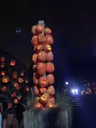 Image from HorrorUnearthed