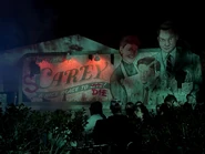 ScareyFecade PotsNPens.jpeg (1.79 MB) Image from PotsNPens