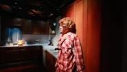 Image from ThemeParkHD on Youtube.