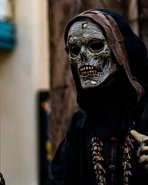 Image from tminassian_photography2 on Instagram