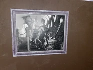 Image from HorrorUnearthed