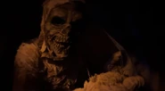 Image from ThemeParkReview