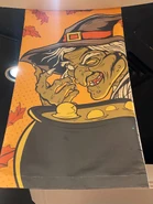 F1570A78-2FDF-4EA9-AC5D-74A3AB72B2DE.jpeg (1.83 MB) Image from HorrorUnearthed