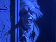 Image from @LandonProducer on Twitter