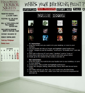 HHN 2004 Website 13