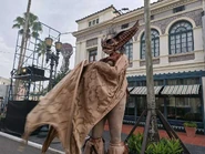 Hacktion21 8.jpeg (111 KB) Image from WDWNT