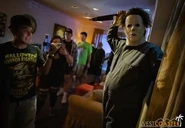 Image from Westcoaster.com