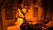 Image from Attractions Magazine