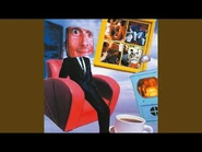 Quasimodo's last room and Three Way Scare