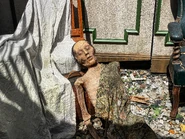 Credit to Dallas thompson and relive the magic