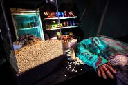 Image from Props Factory