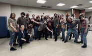 Image from @Neil_Druckmann on Twitter