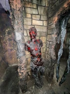 Image from HorrorUnearthed