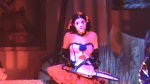 Image from HorrorUnearthed