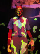 Image from HorrorUnearthed