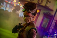 Image from Westcoaster.com