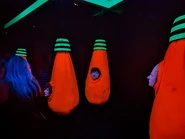 Universal-studios-hollywood 52478497158 o.jpg (1.45 MB) Image from Jeremy Thompson on Instagram