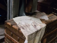 20210929 094158.jpg (3.36 MB) Image from HHNManics